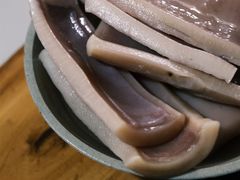 -星鸿社重庆老火锅