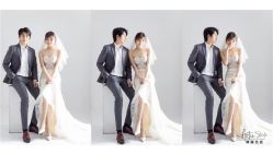 -韩国艺匠ARTIZ STUDIO(博览中心店)