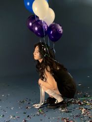 -WAVE SODA摄影工作室