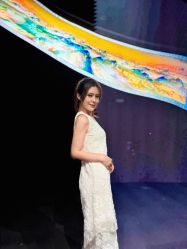 -针美汇欧邦医疗美容