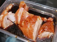 -章云板鸭(总店)