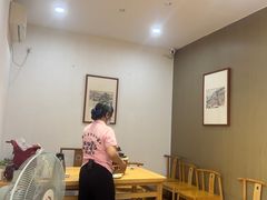 -淘谷粤有味(石湾店)