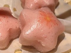 -巴厘龙虾·榜首油焖大虾(洞庭·艺术洋房店)