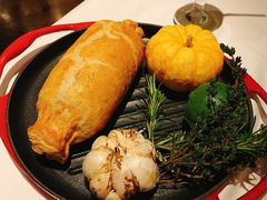 -蝶舍·MAISON PAPILLON