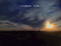 点击看大图 -VALMONT·若嫚蝶国际美肤中心