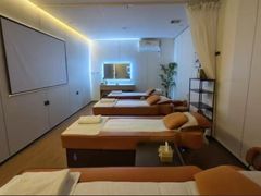 -小隐·采耳头疗spa(环宇城店)