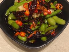 -聚味瞿记·龙虾堂(天元店)