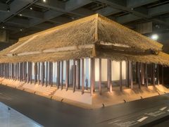 -盘龙城国家考古遗址公园