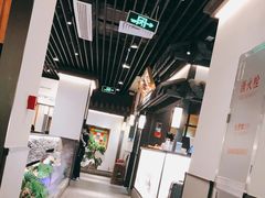 -大榕树下顺德菜(融创茂店)