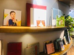 -象北鼻儿童摄影(西源集店)