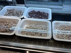 -长岁羊肉汤(万象城店)