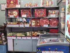 -北京稻香村(天桥乐汇百货商场店)