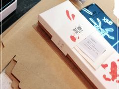 -阮大兴糕团(日月光中心店)