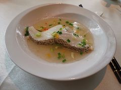 -皇朝会.经典传统粤菜(外滩店)