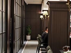 -起源小厨(应天门店)