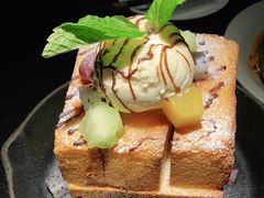 -小资太太餐厅(南岗区店)