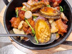 -潮界(凯德晶萃店)