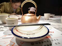 -臻享無招牌·食蛙专门店(太古里店)