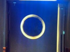 -青水瓦台汤泉(未央店)