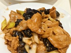 -凯鸽酒楼(大同振兴街店)