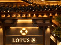 -莲西餐(曲江店)