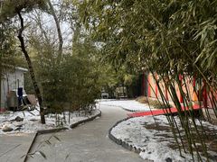 -中卫御苑福膳·养生局(圆明园店)