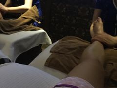 -普吉岛足浴SPA会所(大丁佳苑北区店)