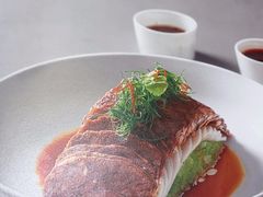 -新乾隆酒楼(帝景园店)