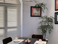 -22ºN BISTRO西餐&酒馆