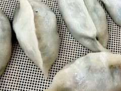 -海陆丰明凤擂茶