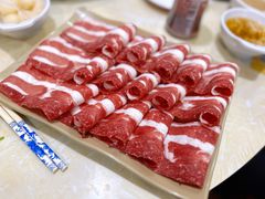 -重庆秦妈火锅(全国连锁五台山店)