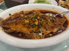 -庐州太太(双岗店)