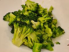 -九头鸟酒家(四道口店)