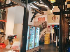 -院8里·小聚园(九眼桥店)