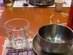 -神府路壹号·海鲜烧烤·砂锅粥·锅物(三坊七巷店)