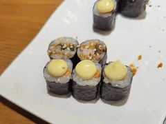 -赤稻·日式料理(禅城店)