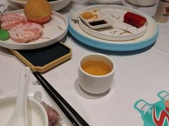 -盆满钵满·国家非遗传承(云台店)