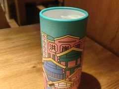 -九锅一堂酸菜鱼(新南凯德直营店)