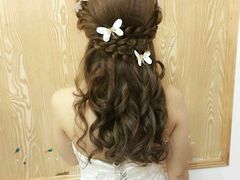 -伊丽莎白美容培训学校(顺德校区)