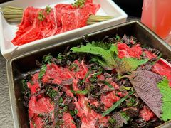 -山缓缓火锅(上海闵行龙湖店)