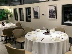 -瓯菜排档·温州海鲜(玕南店)
