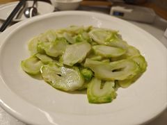 -华盛丰温州大排档(东三环南路店)