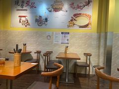 -邻悦里深夜豆浆(南头街店)