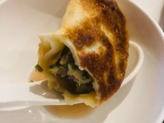 -穆桂英美食(城中店)
