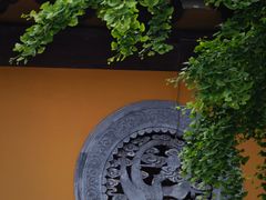 -龙华寺