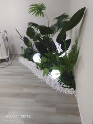 -HEYAN荷妍专业脱毛连锁机构