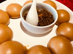 -贵宾楼大酒店(汇邻广场店)