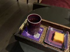 -LANN I 蘭 泰式古法按摩(徐家汇城开YOYO店)