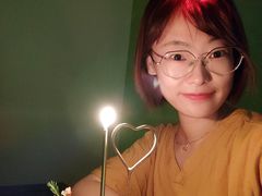 -Whisper studio薇语花艺烘焙工作室