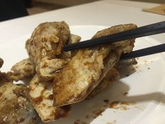 -金春禧(英雄山路旗舰店)